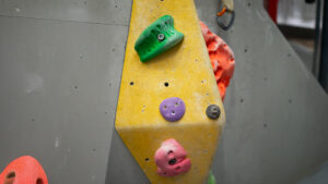 Escalada: Um estilo de vida que transforma